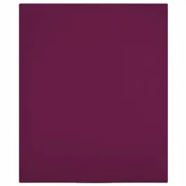 vidaxl-przescieradla-2-szt-bordowe-180x200-cm-dzersej-bawelniany