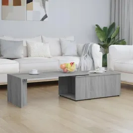 vidaxl-stolik-kawowy-szary-dab-sonoma-150x50x35-cm