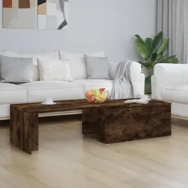 vidaxl-stolik-kawowy-przydymiony-dab-150x50x35-cm