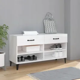 vidaxl-szafka-na-buty-wysoki-polysk-biala-102x35x55-cm