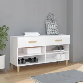 vidaxl-szafka-na-buty-wysoki-polysk-biala-102x35x55-cm