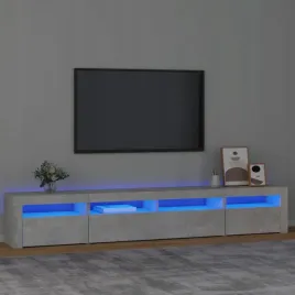 vidaxl-szafka-pod-tv-z-oswietleniem-led-szarosc-betonu-240x35x40-cm