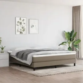vidaxl-materac-kieszeniowy-kolor-taupe-180x200x20-cm-tkanina