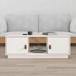 vidaxl-stolik-kawowy-bialy-100x50x35-cm-lite-drewno-sosnowe