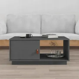 vidaxl-stolik-kawowy-szary-80x50x355-cm-lite-drewno-sosnowe