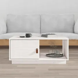 vidaxl-stolik-kawowy-bialy-80x50x355-cm-lite-drewno-sosnowe