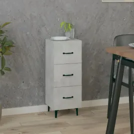 vidaxl-szafka-szarosc-betonu-345x34x90-cm-material-drewnopochodny