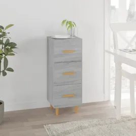 vidaxl-szafka-szary-dab-sonoma-345x34x90-cm-material-drewnopochodny