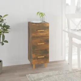 vidaxl-szafka-przydymiony-dab-345x34x90-cm-material-drewnopochodny