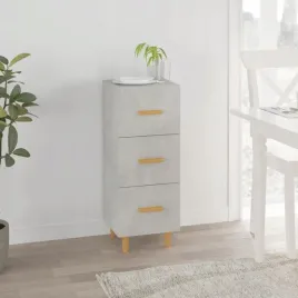 vidaxl-szafka-szarosc-betonu-345x34x90-cm-material-drewnopochodny