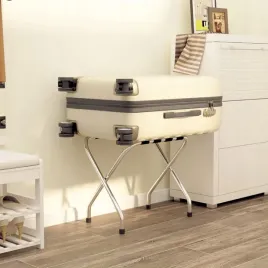 vidaxl-stojak-na-bagaz-czarno-srebrny-56x40x49-cm