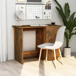 vidaxl-biurko-przydymiony-dab-100x50x76-cm-material-drewnopochodny