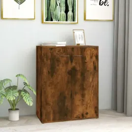 vidaxl-szafka-przydymiony-dab-60x30x75-cm-material-drewnopochodny