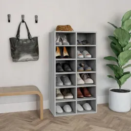 vidaxl-szafka-na-buty-szary-dab-sonoma-54x34x1005-cm