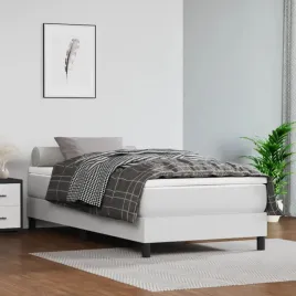 vidaxl-materac-kieszeniowy-bialy-80x200x20-cm-sztuczna-skora