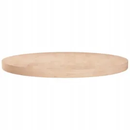 vidaxl-okragly-blat-do-stolika-o70x4-cm-surowe-drewno-debowe
