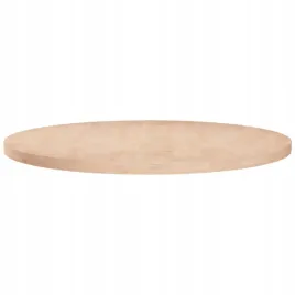 vidaxl-okragly-blat-do-stolika-o60x25-cm-surowe-drewno-debowe