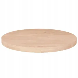 vidaxl-okragly-blat-do-stolika-o50x25-cm-surowe-drewno-debowe