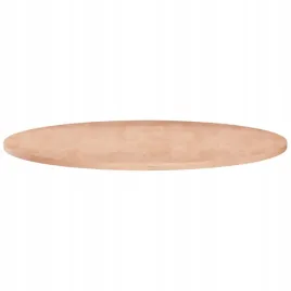 vidaxl-okragly-blat-do-stolika-o80x15-cm-surowe-drewno-debowe