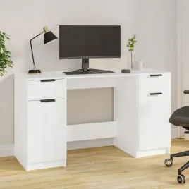 vidaxl-biurko-z-szafka-boczna-biale-material-drewnopochodny