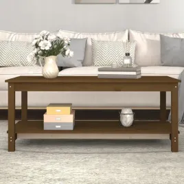 vidaxl-stolik-kawowy-miodowy-braz-110x55x45-cm-lite-drewno-sosnowe