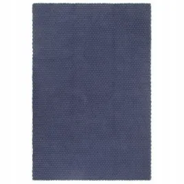 vidaxl-dywan-prostokatny-granatowy-160x230-cm-bawelna