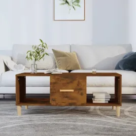 vidaxl-stolik-kawowy-przydymiony-dab-102x50x40-cm