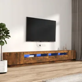 vidaxl-zestaw-3-szafek-tv-z-oswietleniem-led-przydymiony-dab
