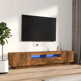 vidaxl-zestaw-2-szafek-tv-z-oswietleniem-led-przydymiony-dab