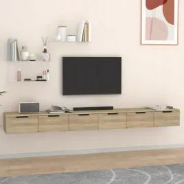 vidaxl-szafki-wiszace-2-szt-dab-sonoma-102x30x20-cm