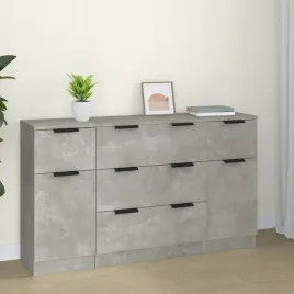 vidaxl-3-cz-zestaw-szafek-szarosc-betonu-material-drewnopochodny