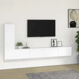 vidaxl-3-czesciowy-zestaw-szafek-telewizyjnych-bialy