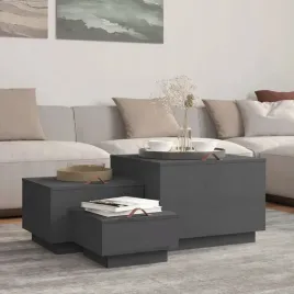 vidaxl-skrzynie-z-pokrywami-3-szt-szare-lite-drewno-sosnowe