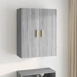 vidaxl-szafka-wiszaca-szary-dab-sonoma-695x34x90-cm