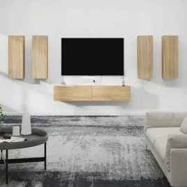 vidaxl-zestaw-6-szafek-telewizyjnych-dab-sonoma