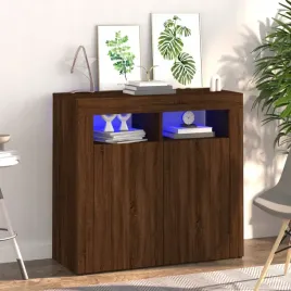 vidaxl-szafka-z-oswietleniem-led-brazowy-dab-80x35x75-cm