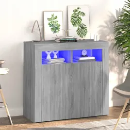 vidaxl-szafka-z-oswietleniem-led-szary-dab-sonoma-80x35x75-cm