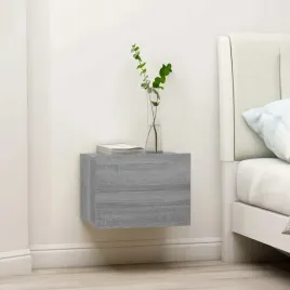 vidaxl-szafka-nocna-szary-dab-sonoma-40x30x30-cm