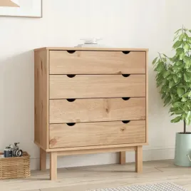 vidaxl-komoda-otta-765x395x90-cm-lite-drewno-sosnowe