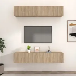 vidaxl-scienne-szafki-tv-4-szt-dab-sonoma-80x30x30-cm