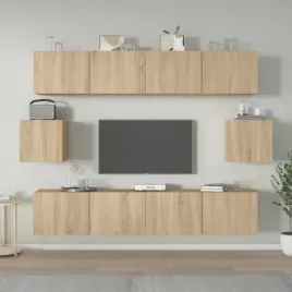 vidaxl-zestaw-6-szafek-telewizyjnych-dab-sonoma