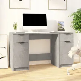 vidaxl-biurko-z-szafka-boczna-szarosc-betonu-material-drewnopochodny