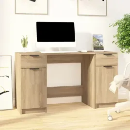 vidaxl-biurko-z-szafka-boczna-dab-sonoma-material-drewnopochodny