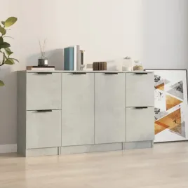 vidaxl-szafki-3-szt-szarosc-betonu-material-drewnopochodny