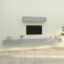 vidaxl-zestaw-6-szafek-telewizyjnych-szary-dab-sonoma