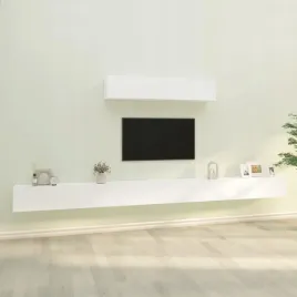 vidaxl-zestaw-6-szafek-telewizyjnych-bialy-material-drewnopochodny