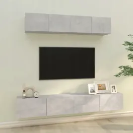 vidaxl-zestaw-4-szafek-telewizyjnych-szarosc-betonu