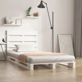 vidaxl-rama-lozka-bez-materaca-biala-75x190-cm-lite-drewno-sosnowe