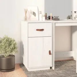vidaxl-szafka-do-biurka-biala-40x50x75-cm-lite-drewno-sosnowe