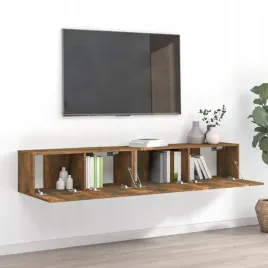 vidaxl-zestaw-2-szafek-tv-przydymiony-dab-material-drewnopochodny